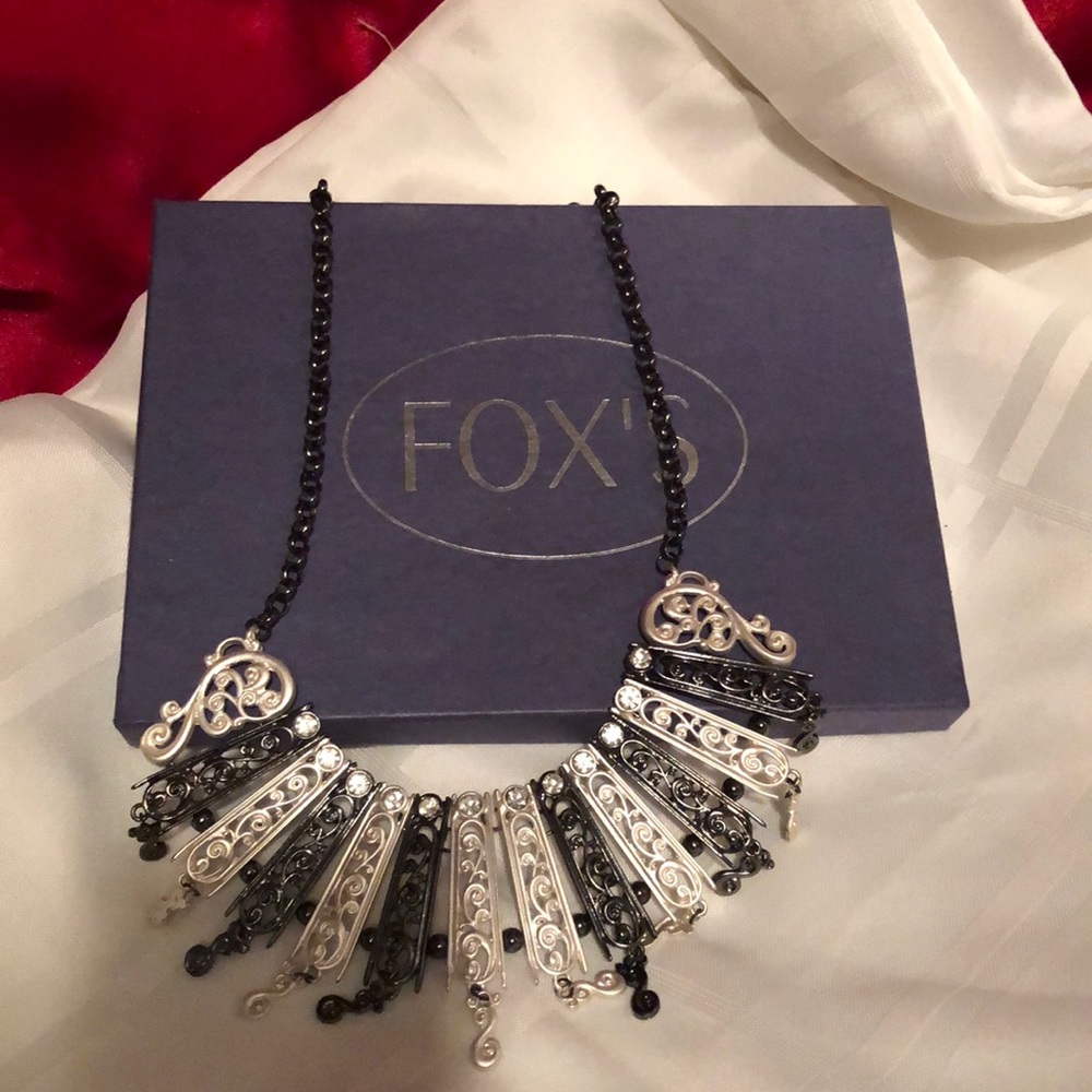 Necklace - Picture 3 of 3